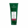 Rene Furterer Color Glow Masque Eclat Reparateur Conditioner 250ml