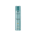 RENE FURTERER Style Finishing spray 100ML