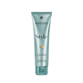 RENE FURTERER Style fixing gel for hair styling 150ml