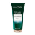 RENE FURTERER Triphasic Active Grow Growth Activating Shampoo 200ML