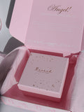 extra boxed packaging