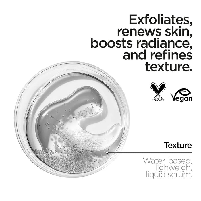 REVOX B77 Biotic Resurfacing Activator 30ml