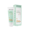 Revuele Aloe Daily Sun Hand Cream SPF 20