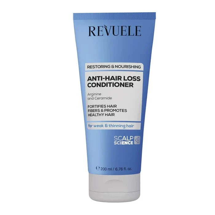 Revuele Anti Hair Loss Conditioner 200 ML