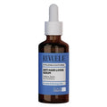 Revuele Anti Hair Loss Serum 50 ML