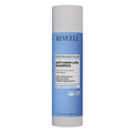 Revuele Anti Hair Loss Shampoo 250 ML