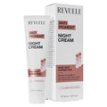 Revuele Anti Pigment Night Cream 40ml