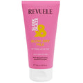 Revuele Blow Dry Milk Sleek & Glaze 150 ML