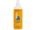 Revuele Blow-Dry Mist Revive & Nurture 150 ML