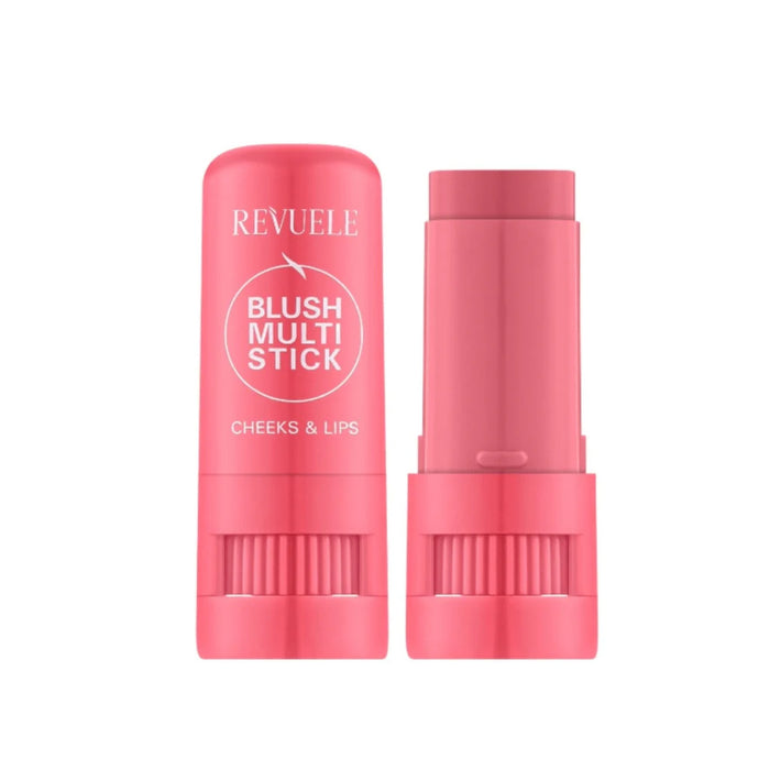 REVUELE Blush Multi Stick