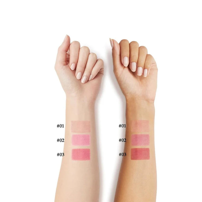 REVUELE Blush Multi Stick