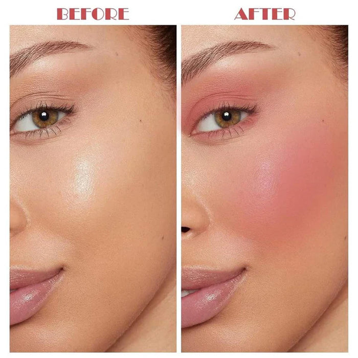 REVUELE Blush Multi Stick