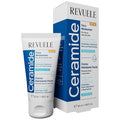 Revuele Ceramide Face Moisturizer SPF 25