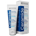 REVUELE CERAMIDE RESTORATIVE HAND CREAM