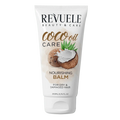 Revuele Coco Oil Care Nourishing Balm 200Ml