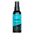 REVUELE COCONUT OIL HAIR ELIXIR