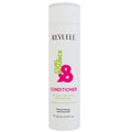 Revuele Conditioner Curl & Bounce 250 ML