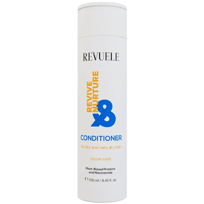 Revuele Conditioner Revive & Nurture 250 ML