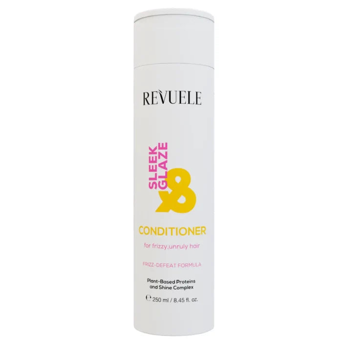 Revuele Conditioner Sleek & Glaze 250 ML