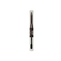 REVUELE Dream Brow Set Pencil