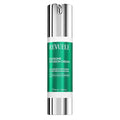 Revuele Exosome Infusion Cream 50 ML