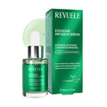 Revuele Exosome Infusion Serum 30 ML