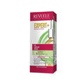 REVUELE  Expert+ Botox Effect Serum  30ml
