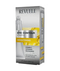 Revuele Eye Contour Brightening 15 ML