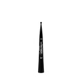 Revuele Eyeliner Penstamp