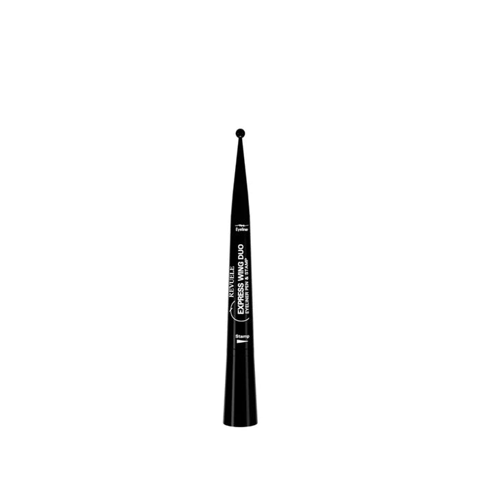 Revuele Eyeliner Penstamp