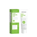 Revuele Face Peeling Gel with AHA Fruit Acids 80 ML