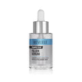 REVUELE Filler Serum 30ML