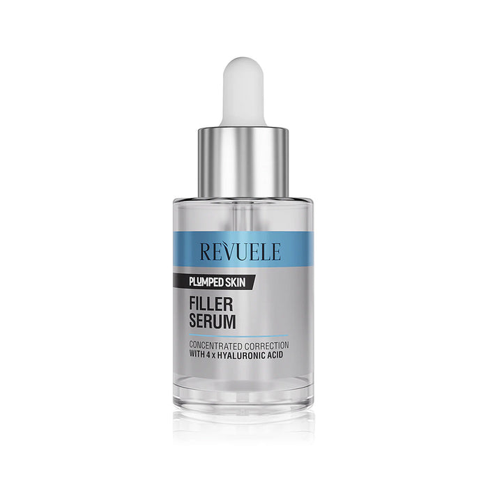 REVUELE Filler Serum 30ML