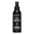 Revuele Fix And Matte Makeup Setting Spray 120 ml