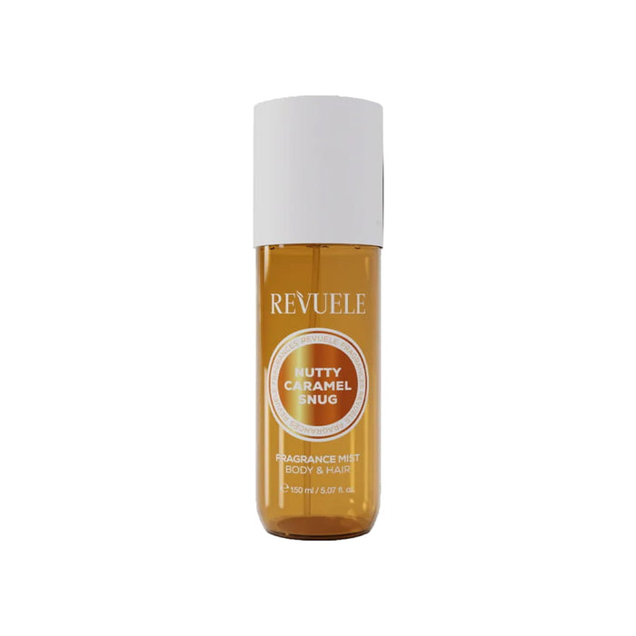 Revuele Fragranced Mist 150 ML