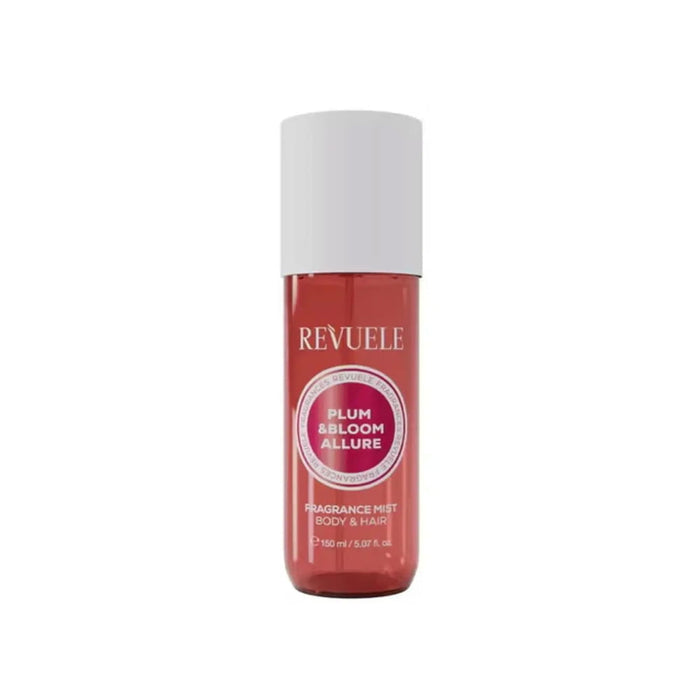 Revuele Fragranced Mist 150 ML