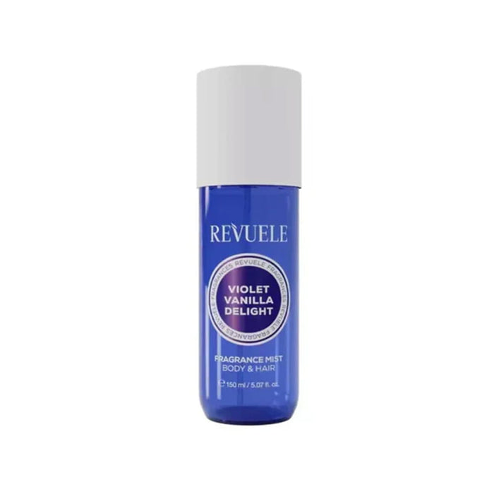 Revuele Fragranced Mist 150 ML