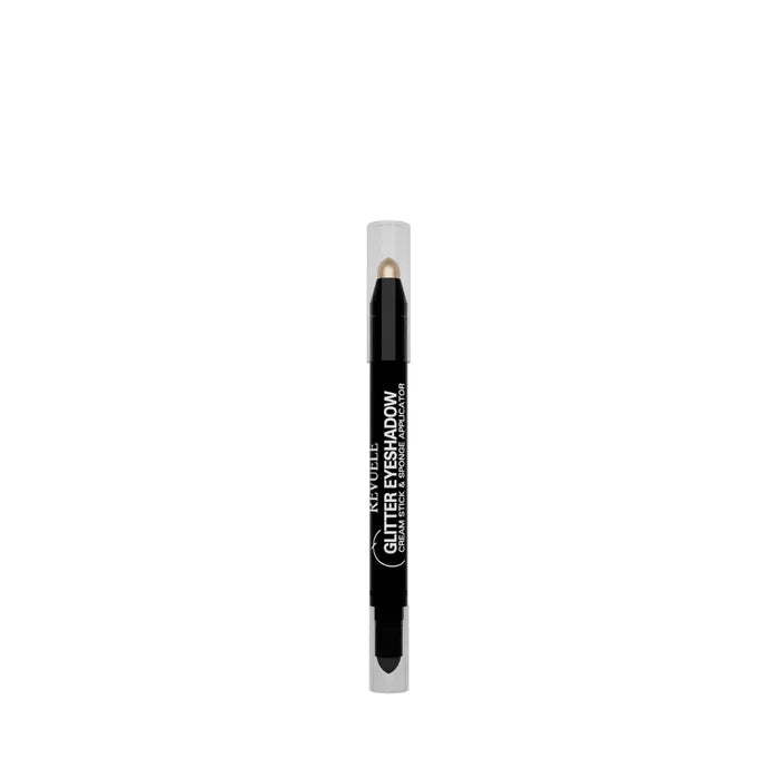 Revuele Glitter Pen