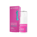 Revuele Glowify Pore Slayer Ceramides + Zinc Serum 30ml