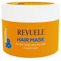 Revuele Hair Mask Revive & Nurture 300 ML