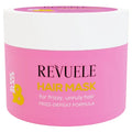 Revuele Hair Mask Sleek & Glaze 300 ML