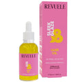 Revuele Hair Oil Sleek & Glaze 50 ML