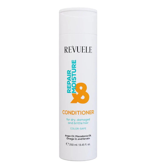 Revuele Hair Repair & Moisture Conditioner 250 ML