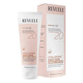 Revuele Hyaluronic Daily Sun Hand Cream SPF 20