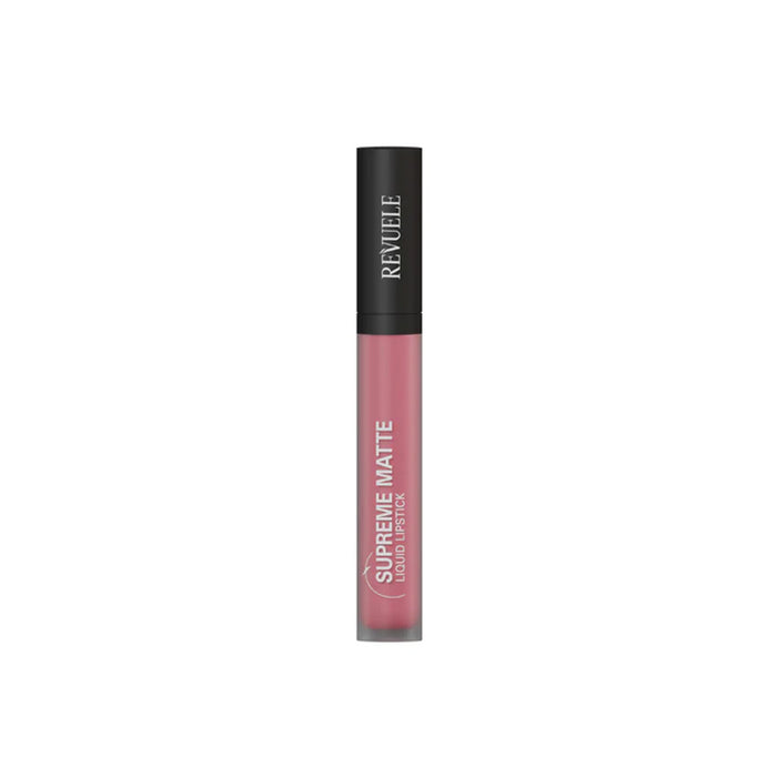 REVUELE Lipstick Matte