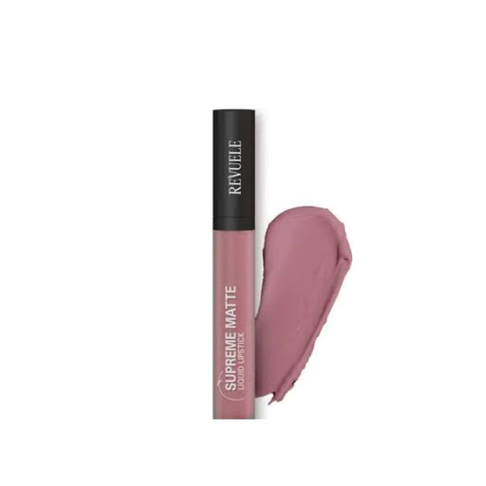 REVUELE Lipstick Matte