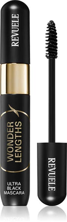 REVUELE MASCARA LENGTH