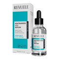 Revuele Niacinamide 15% Serum 30 ml