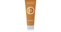Revuele Nourishing Body Cream Nutty Caramel SNUG 250 ML