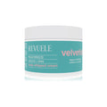 Revuele Palm Breeze Body Whipped Cream Coconut + Shea 300 ML